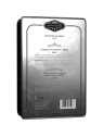 HISKIN Perfect Beard Set zestaw [SZCZOTKA do brody + pomada 100ml + szampon 200ml]