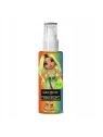 BIES Rainbow High mgiełka do ciała Karma Nicholas 100ml 