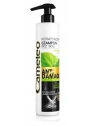 DELIA Cameleo Anti Damage zestaw prezentowy do włosów [szampon 250ml + odżywka 200ml ]