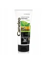 DELIA Cameleo Anti Damage zestaw prezentowy do włosów [szampon 250ml + odżywka 200ml ]