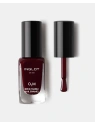 INGLOT O2m lakier do paznokci oddychający 546 11ml