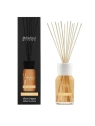 MILLEFIORI MILANO Diffuser pałeczki zapachowe Lime & Vetiver 500ml