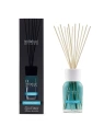 MILLEFIORI MILANO Diffuser pałeczki zapachowe Mediterranean Bergamot 500ml