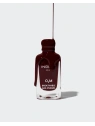 INGLOT O2m lakier do paznokci oddychający 546 11ml