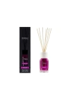 MILLEFIORI MILANO Diffuser pałeczki zapachowe VOLCANIC PURPLE 100ml