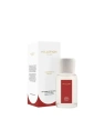 MILLEFIORI MILANO Diffuser pałeczki zapachowe MIELE BIANCO 250ml