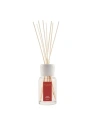 MILLEFIORI MILANO Diffuser pałeczki zapachowe MIELE BIANCO 250ml