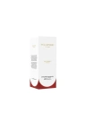 MILLEFIORI MILANO Diffuser pałeczki zapachowe MIELE BIANCO 250ml