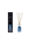 MILLEFIORI MILANO Diffuser pałeczki zapachowe BLUE POSIDONIA 100ml