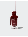 INGLOT O2m lakier do paznokci oddychający 545 11ml