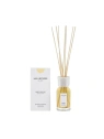 MILLEFIORI MILANO Diffuser pałeczki zapachowe HONEY & SEA SALT 100ml