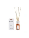 MILLEFIORI MILANO Diffuser pałeczki zapachowe ROSE ESPRESSO 100ml