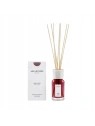 MILLEFIORI MILANO Diffuser pałeczki zapachowe GRAPE CASSIS 100ml