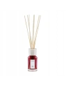 MILLEFIORI MILANO Diffuser pałeczki zapachowe GRAPE CASSIS 100ml