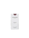 MILLEFIORI MILANO Diffuser pałeczki zapachowe GRAPE CASSIS 100ml