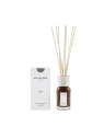 MILLEFIORI MILANO Diffuser pałeczki zapachowe OMBRA 100ml