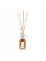 MILLEFIORI MILANO Diffuser pałeczki zapachowe PETALI DI TABACCO 100ml