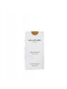 MILLEFIORI MILANO Diffuser pałeczki zapachowe PETALI DI TABACCO 100ml