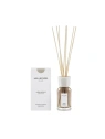 MILLEFIORI MILANO Diffuser pałeczki zapachowe AMBRA MINERALE 100ml