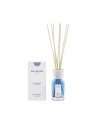 MILLEFIORI MILANO Diffuser pałeczki zapachowe BLUE POSIDONIA 100ml