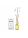 MILLEFIORI MILANO Diffuser pałeczki zapachowe LEMON GRASS 100ml