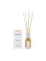MILLEFIORI MILANO Diffuser pałeczki zapachowe LIME & VETIVER 100ml