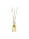 MILLEFIORI MILANO Diffuser pałeczki zapachowe LEMON GRASS 100ml