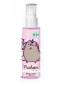 BIES Pusheen The Cat perfumowana mgiełka do ciała 100ml