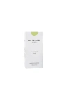 MILLEFIORI MILANO Diffuser pałeczki zapachowe LEMON GRASS 100ml