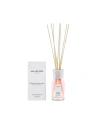 MILLEFIORI MILANO Diffuser pałeczki zapachowe MAGNOLIA BLOSSOM & WOOD 100ml