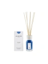 MILLEFIORI MILANO Diffuser pałeczki zapachowe COLD WATER 100ml