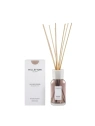 MILLEFIORI MILANO Diffuser pałeczki zapachowe SILK & RICE POWDER 250ml