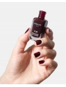 INGLOT O2m lakier do paznokci oddychający 546 11ml