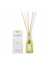 MILLEFIORI MILANO Diffuser pałeczki zapachowe LEMON GRASS 250ml