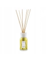 MILLEFIORI MILANO Diffuser pałeczki zapachowe LEMON GRASS 250ml