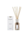 MILLEFIORI MILANO Diffuser pałeczki zapachowe AMBRA MINERALE 500ml