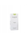 MILLEFIORI MILANO Diffuser pałeczki zapachowe LEMON GRASS 250ml