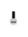 GOLDEN ROSE Keratin lakier do paznokci 402 10,5ml