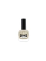 GOLDEN ROSE Keratin lakier do paznokci 403 10,5ml
