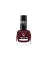 GOLDEN ROSE Keratin lakier do paznokci 219 10,5ml