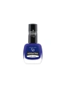 GOLDEN ROSE Keratin lakier do paznokci 213 10,5ml