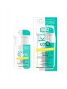 BIELENDA Skin O3 Zone double booster serum dotleniająco-rozświetlające 2x7,5ml
