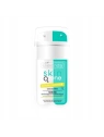 BIELENDA Skin O3 Zone double booster serum dotleniająco-rozświetlające 2x7,5ml