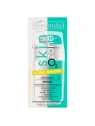 BIELENDA Skin O3 Zone double booster serum dotleniająco-rozświetlające 2x7,5ml