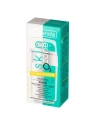 BIELENDA Skin O3 Zone double booster serum dotleniająco-rozświetlające 2x7,5ml