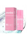 EVREE Mystic Rose Glass Skin nawadniające serum upiększające do twarzy 30ml