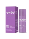 EVREE Mystic Rose New Skin regenerujące serum przeciwzmarszczkowe do twarzy 30ml