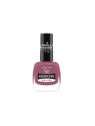 GOLDEN ROSE Keratin lakier do paznokci 210 10,5ml