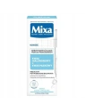 MIXA Przeciw Przesuszeniom serum nawilżające Kwas Hialuronowy & Mlekowy 30ml