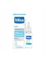 MIXA Przeciw Przesuszeniom serum nawilżające Kwas Hialuronowy & Mlekowy 30ml